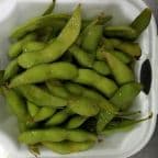 Best Edamame in West Palm Beach, FL
