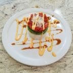 Best Spicy Tuna Appetizer in West Palm Beach, FL