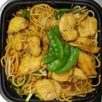 Best Lo Mein in West Palm Beach, FL