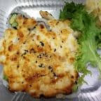 Best Dynamite Roll in West Palm Beach, FL