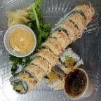 Best Miami Heat Roll in West Palm Beach, FL