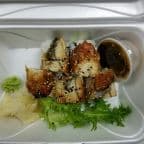 Best Dancing Eel Roll in West Palm Beach, FL