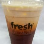Best Thai Iced Tea in West Palm Beach, FL