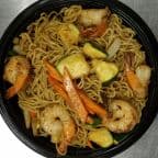Best Yaki Soba in West Palm Beach, FL