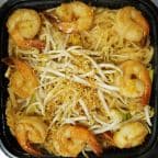 Best Pad Thai in West Palm Beach, FL