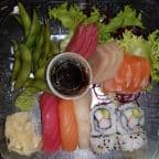 Best Japanese Bento Box in West Palm Beach, FL