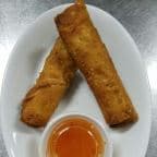 Best Pork Egg Rolls (2pc) in West Palm Beach, FL