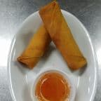 Best Vegetable Spring Rolls (2pc) in West Palm Beach, FL