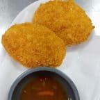 Best Potato Croquette (2pc) in West Palm Beach, FL