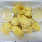 Best Fried Banana in West Palm Beach, FL