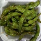 Best Garlic Edamame in West Palm Beach, FL