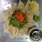 Best Wahoo Tatarki in West Palm Beach, FL