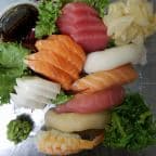 Best Sushi Sashimi Dinner in West Palm Beach, FL